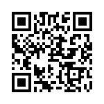 RN55E1101FB14 QRCode