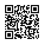 RN55E1101FBSL QRCode