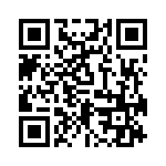 RN55E1102DRSL QRCode