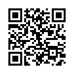 RN55E1103BRE6 QRCode