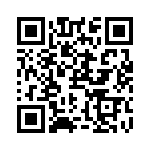 RN55E1104BB14 QRCode