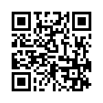 RN55E1104FB14 QRCode