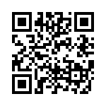 RN55E1111BBSL QRCode