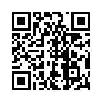 RN55E1112BRE6 QRCode