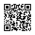 RN55E1113BBSL QRCode