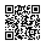 RN55E1113BRSL QRCode