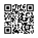 RN55E1130DBSL QRCode