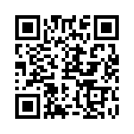 RN55E1133DB14 QRCode