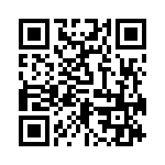 RN55E1133DBSL QRCode