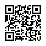 RN55E1151BBSL QRCode