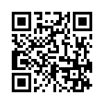 RN55E1151FRE6 QRCode