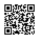 RN55E1152FB14 QRCode