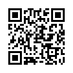 RN55E1153DBSL QRCode