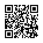 RN55E1170BBSL QRCode