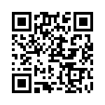 RN55E1170BRSL QRCode