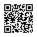 RN55E1171BB14 QRCode