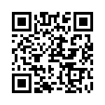 RN55E1173BB14 QRCode