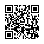 RN55E1173BBSL QRCode