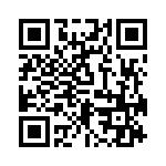 RN55E1180BRSL QRCode