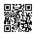 RN55E1180FBSL QRCode