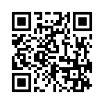 RN55E1180FRE6 QRCode