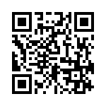 RN55E1181FRE6 QRCode