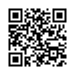 RN55E1182BB14 QRCode