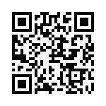 RN55E1182BBSL QRCode