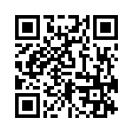 RN55E1183BRSL QRCode