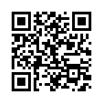 RN55E1184FRE6 QRCode