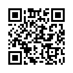 RN55E1200BR36 QRCode