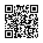 RN55E1210DR36 QRCode