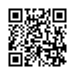 RN55E1212BB14 QRCode