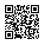 RN55E1213BB14 QRCode