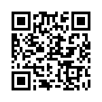 RN55E1213FRSL QRCode