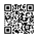 RN55E1214FB14 QRCode