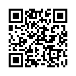 RN55E1240BRE6 QRCode