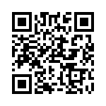 RN55E1241FB14 QRCode