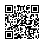 RN55E1241FR36 QRCode