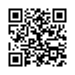 RN55E1243FR36 QRCode