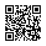 RN55E1260BRE6 QRCode