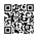 RN55E1261BBSL QRCode