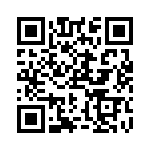 RN55E1262BB14 QRCode