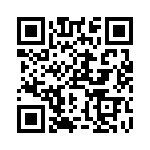 RN55E1263BB14 QRCode