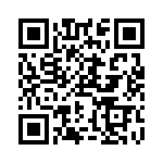 RN55E1270BB14 QRCode