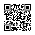 RN55E1271DRSL QRCode