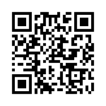 RN55E1271FRSL QRCode