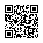 RN55E1272DBSL QRCode