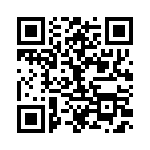 RN55E1272DR36 QRCode