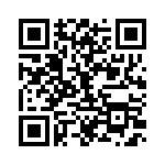 RN55E1290BRE6 QRCode